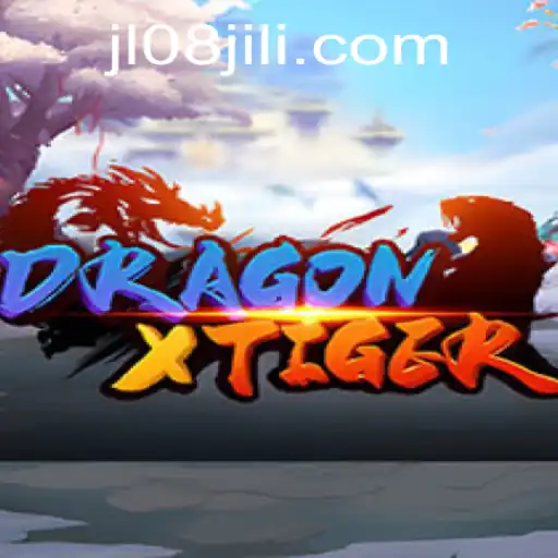 Exploring the Fascinating World of DragonXTiger with JL08