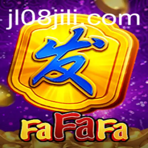 Discover the Thrilling World of FaFaFa: The JL08 Adventure