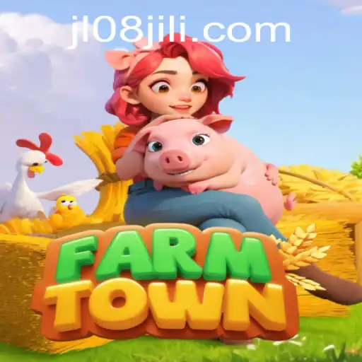 Discover the Delightful World of FarmTown: An Interactive Farming Simulation