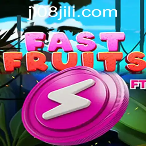 Explore the Exciting World of FastFruits with Keyword JL08