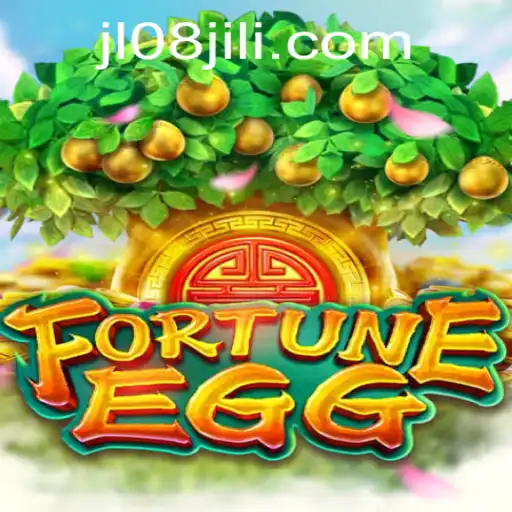 Discover the Exciting World of FortuneEgg: Unlocking Secrets of JL08