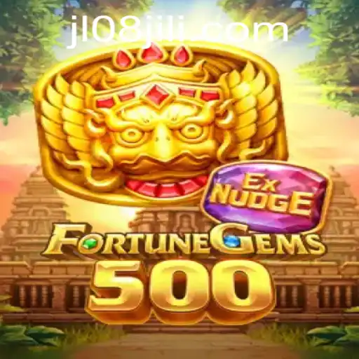 Exploring the Exciting World of FortuneGems500: A Journey Through Strategy and Luck
