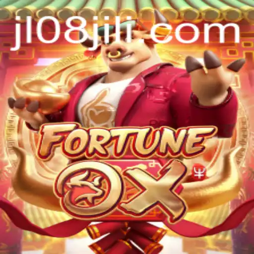 Exploring FortuneOx: An Engaging New Game Experience with JL08 Features