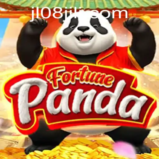 Unlocking the Magical World of FortunePanda: A Guide to the Enchanting Game