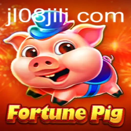 Discover the World of FortunePig: Engage in the Excitement of JL08