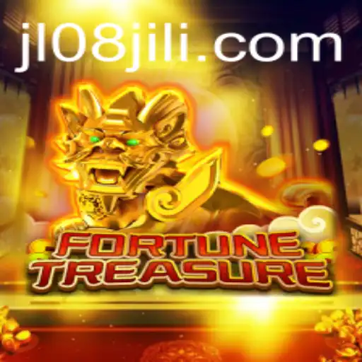 Discover the Exciting World of FortuneTreasure: A Comprehensive Guide to Playing with JL08
