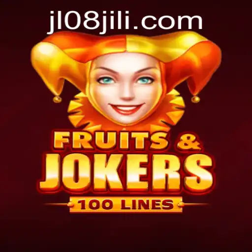Unleashing the Excitement of FruitsAndJokers100: A Comprehensive Guide