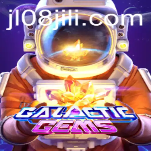 GalacticGems: Exploring the Universe’s Jewel Box with JL08