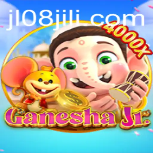 GaneshaJr: Embracing Strategy and Mythology in the Modern Game