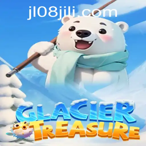 Discover the Exciting World of GlacierTreasure with JL08
