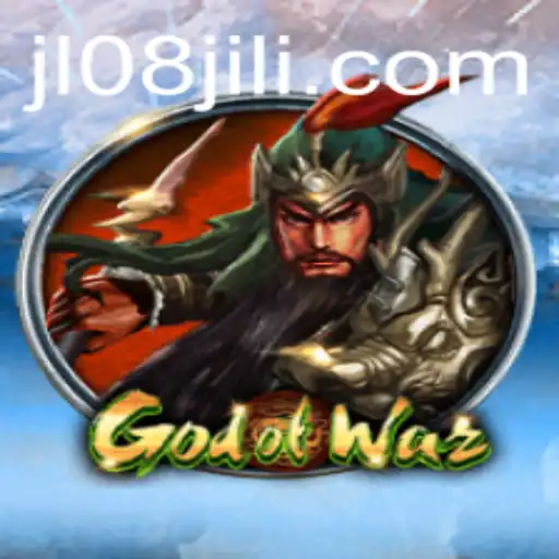 God of War: A Deep Dive into the Epic Gaming Experience