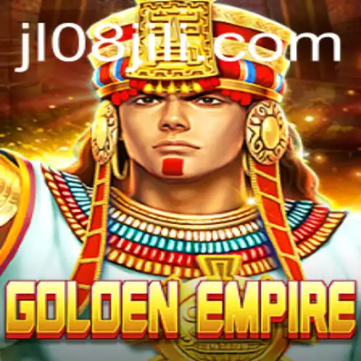 Exploring the Exciting World of GoldenEmpire: An In-Depth Look at Gameplay and Rules