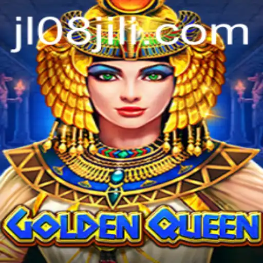 Dive into the World of GoldenQueen: The Gaming Sensation with JL08