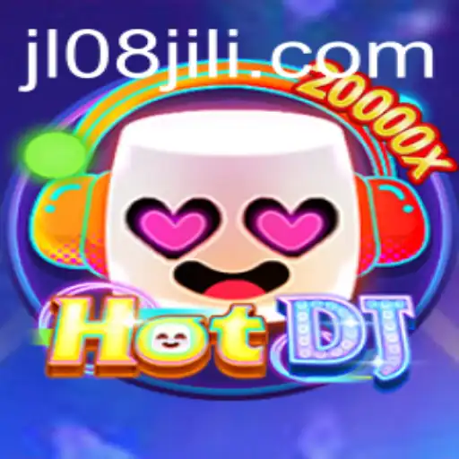 Unleashing Musical Creativity in HotDJ: The Ultimate Game Experience with JL08