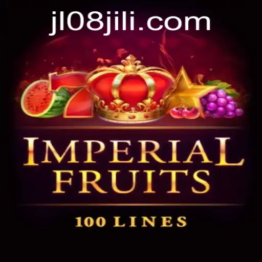 Imperial Fruits 100: A New Era in Digital Gaming