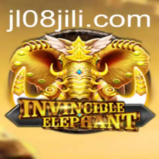 Exploring the World of InvincibleElephant: A Fresh Gaming Adventure