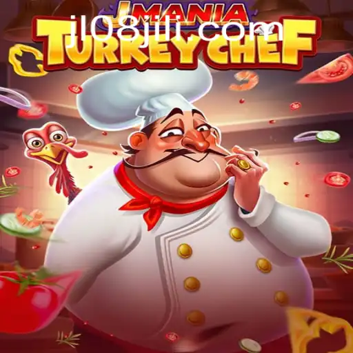 Exploring the Culinary Excitement of JManiaTurkeyChef with JL08