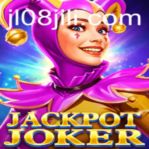 JackpotJoker: Unleashing Fun with JL08
