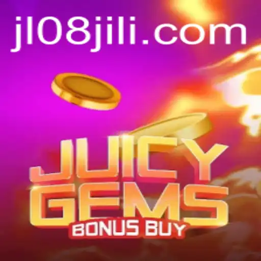 Exploring JuicyGemsBonusBuy: An Exciting Slot Adventure