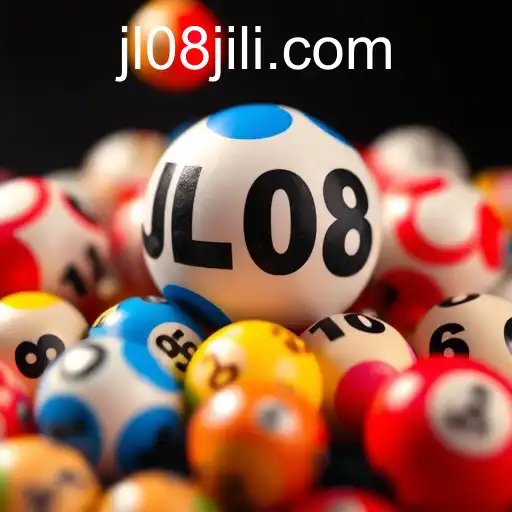 Understanding Lottery Games and the Role of JL08