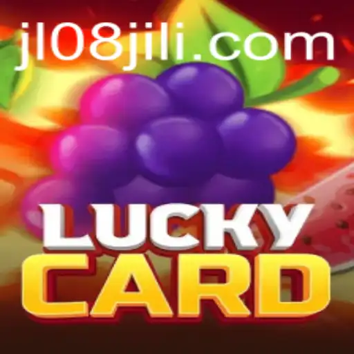 Unveiling the Thrills of LuckyCard: A Comprehensive Guide