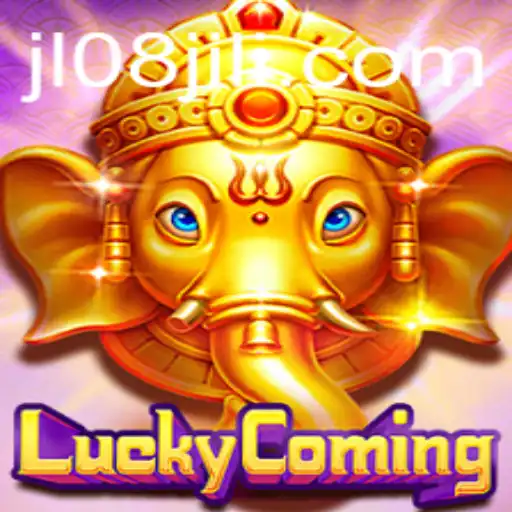 Experience the Thrill of LuckyComing with JL08: An In-Depth Guide
