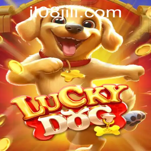 Exploring the Exciting World of LuckyDog and the Thrilling JL08 Experience
