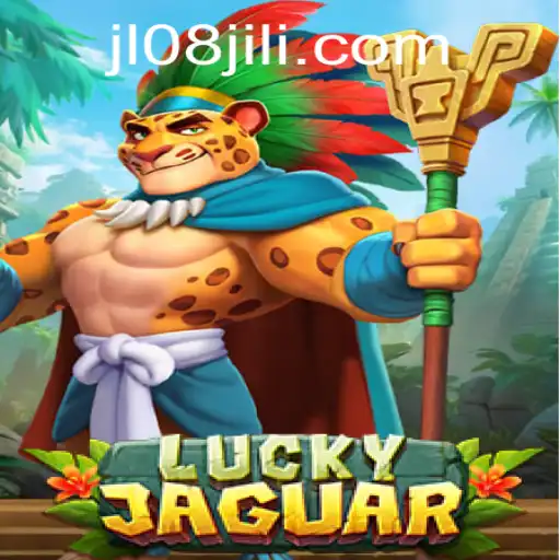 Discovering LuckyJaguar: The Game Worth Roaring About