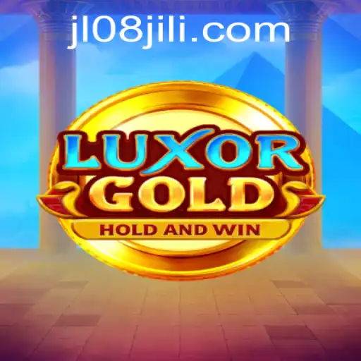 Discover the Magic of LuxorGold: An In-Depth Look at the Game and Its Challenges