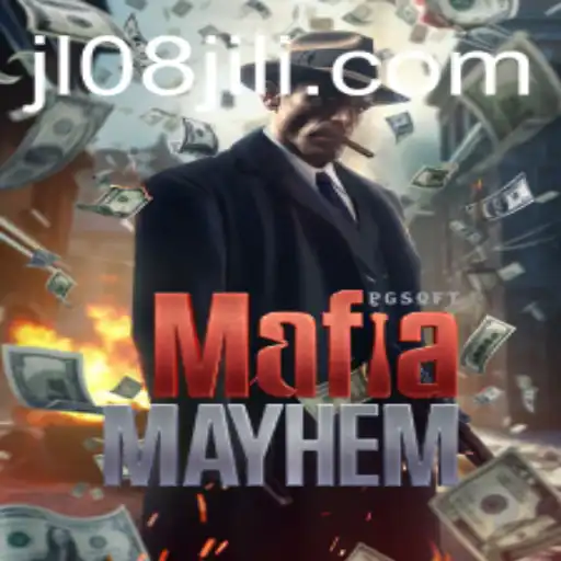 Explore the Thrilling World of MafiaMayhem: The Ultimate Game of Strategy and Intrigue