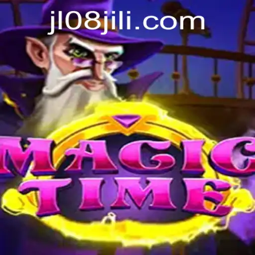 Explore the Enchantment of MagicTime: A New Gaming Phenomenon