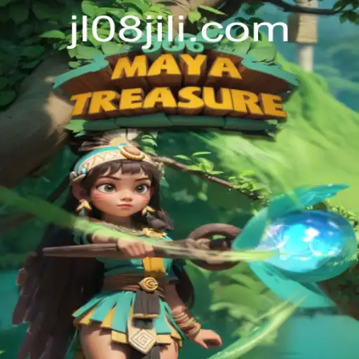 Discovering the Hidden Secrets of MayaTreasure: A New Gaming Adventure