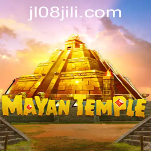 Embark on an Adventurous Quest with MayanTemple