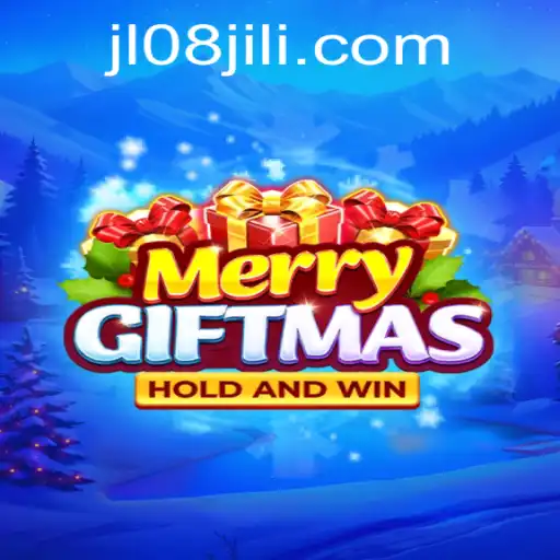 Unlocking the Joy of MerryGiftmas: A Festive Game of Strategy and Surprise