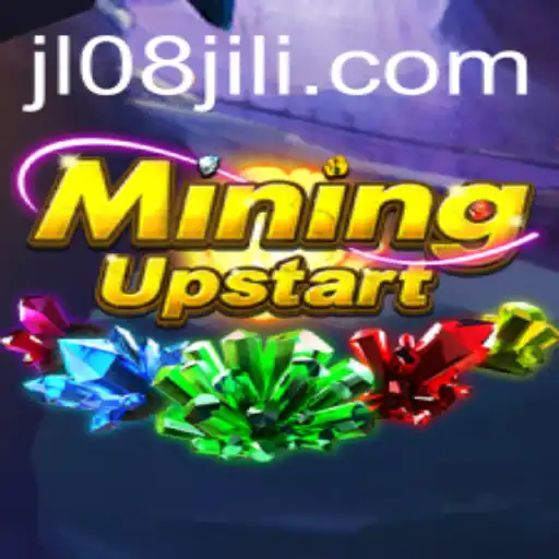 Unveiling MiningUpstart: The Next Big Thing in Virtual Mining Adventures