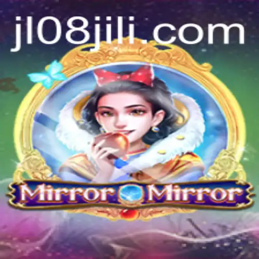 Discover the Exciting World of MirrorMirror: A Captivating New Game Experience