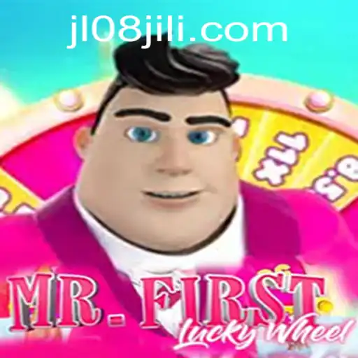 Explore the Exciting World of MrFirstLuckyWheel and Discover JL08