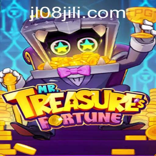 Discovering the Adventure in MrTreasuresFortune: Rules and Gameplay