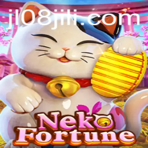 NekoFortune: An Exciting Dive into the World of Feline Fantasy