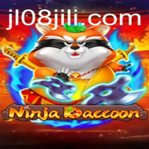 Unleashing Adventure with NinjaRaccoon