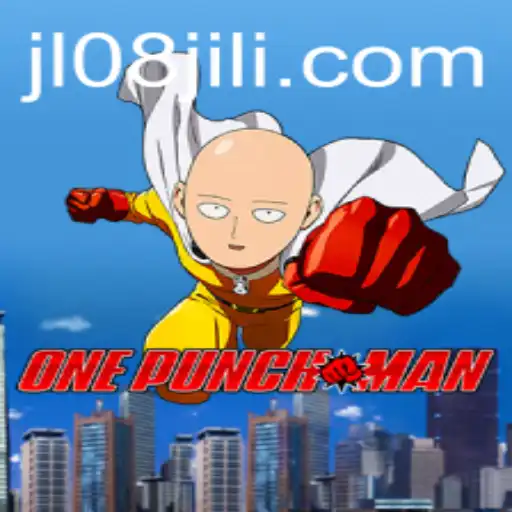 OnePunchMan: The Phenomenon of JL08 Unleashed