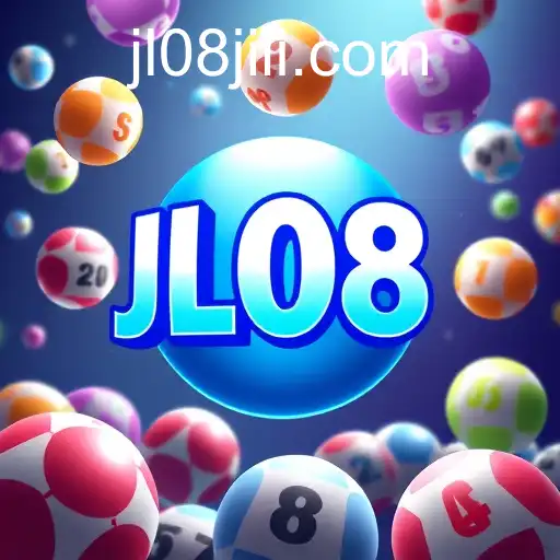 Exploring the Exciting World of Online Bingo with JL08