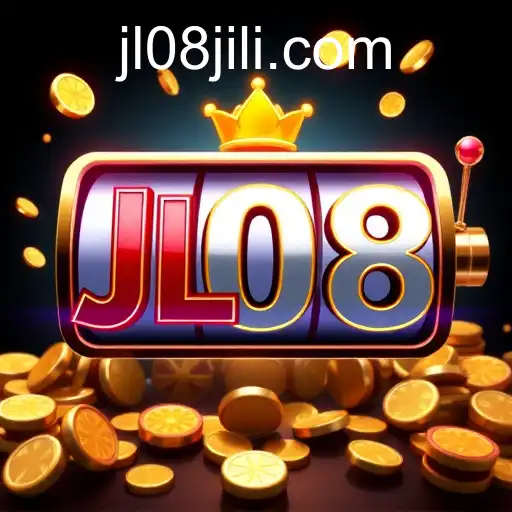 Exploring the World of Online Slots: A Focus on JL08