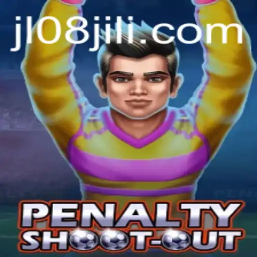 Mastering the Thrill of PenaltyShootOut: A New Era in Virtual Soccer