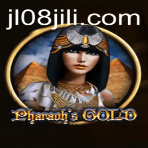 PharaohsGold: An Immersive Adventure into Ancient Treasures