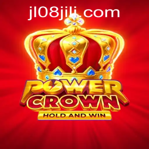 Unveiling PowerCrown: A New Era in Strategy Gaming