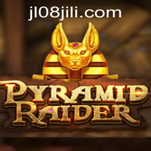 Exploring the Adventure: PyramidRaider