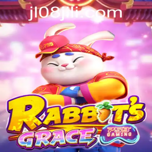 Discover the Enchanting World of RabbitsGrace: The Latest Gaming Sensation