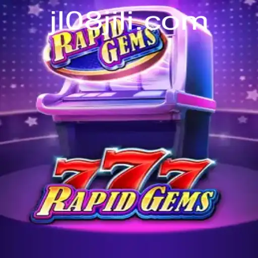 Unveiling the Exciting World of RapidGems777: A Comprehensive Guide to the Game and Its Rules