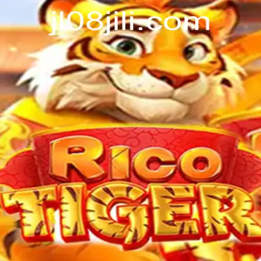 RicoTiger: The Thrilling Game Reinventing Adventure